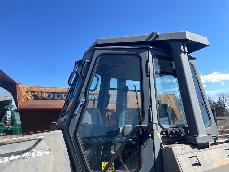 1999-komatsu-d41p-6-image-27