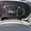 2021-chevrolet-blazer-image-13