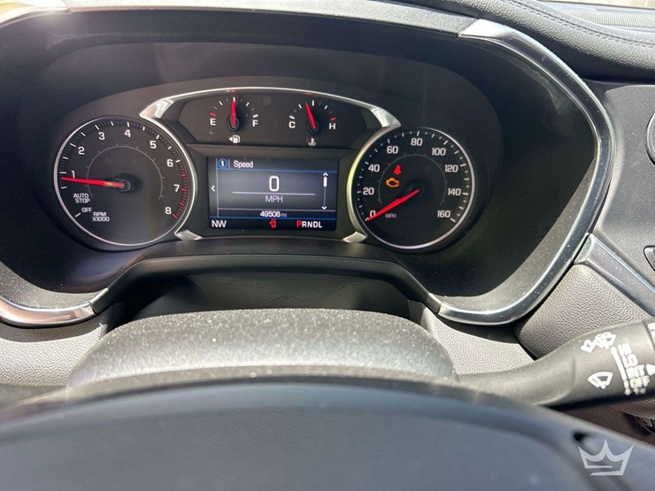 2021-chevrolet-blazer-image-13