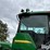 2002-john-deere-9420-image-14