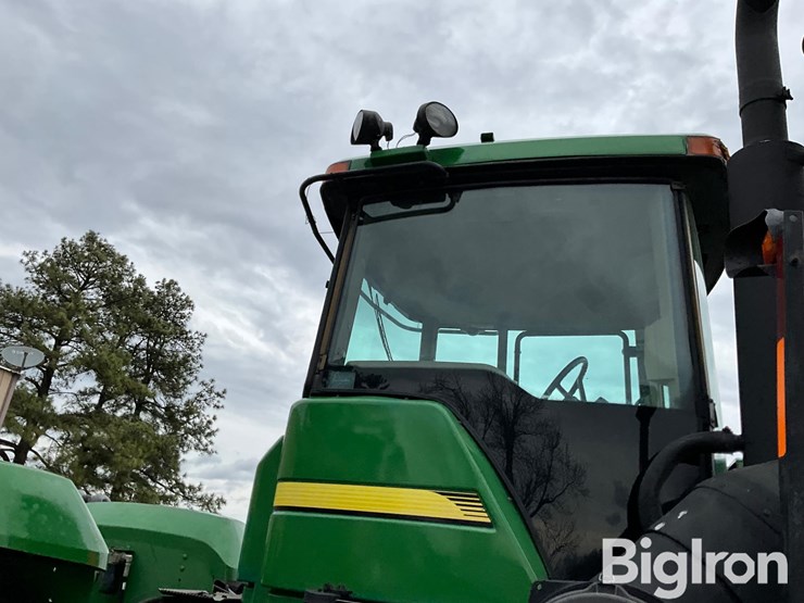 2002-john-deere-9420-image-14