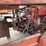 #4047-•-1991-royer-top-soil-shredder-image-28