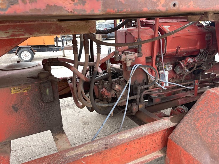#4047-•-1991-royer-top-soil-shredder-image-28