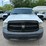 2018-dodge-1500-image-19