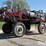 1999-case-ih-spx4260-image-6