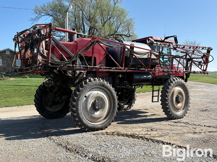 1999-case-ih-spx4260-image-6