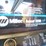 1999-dodge-ram-3500-image-10