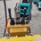 cfg-industry-mx12r-image-5