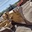 2014-caterpillar-d6t-xw-image-25