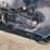 2015-international-durastar-4300-image-35