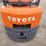 toyota-5fgc25-image-13