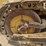2005-caterpillar-953c-image-24