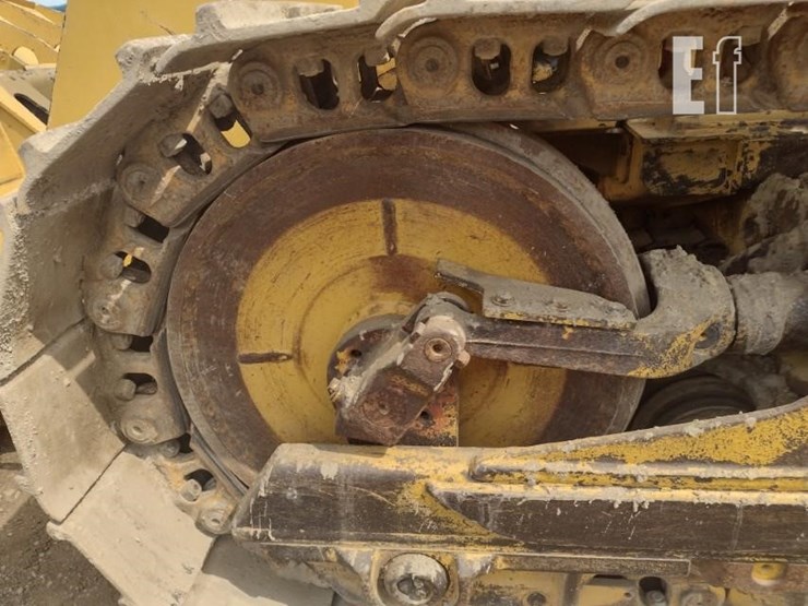 2005-caterpillar-953c-image-24