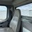 2012-freightliner-m2-106-image-16