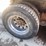 2013-mack-granite-104fr-image-27