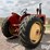 1949-massey-ferguson-44-image-5
