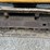 caterpillar-320el-image-18