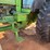 john-deere-4955-image-11