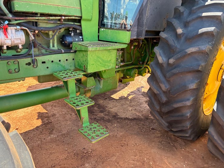 john-deere-4955-image-11