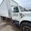 #4062-•-1991-international-box-truck-(has-wi-title)-image-65