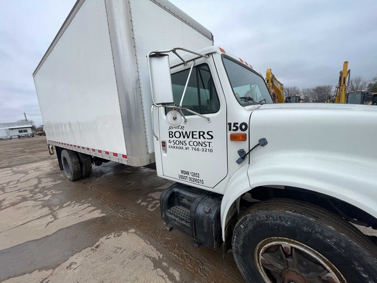 #4062-•-1991-international-box-truck-(has-wi-title)-image-65