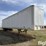 1992-fruehauf-fb9-1-image-3