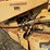 new-holland-973-image-10
