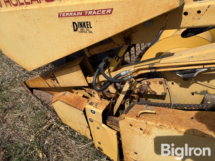 new-holland-973-image-10