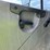 2015-freightliner-m2-106-image-10