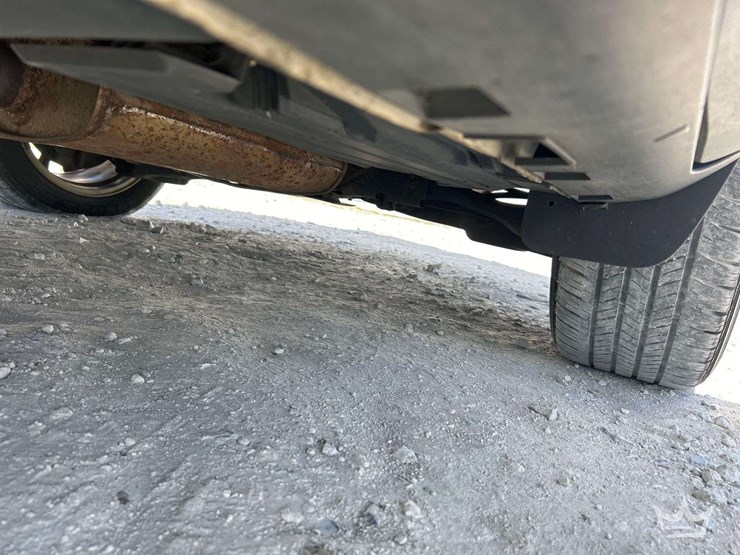 2019-ford-escape-image-18