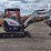 2022-bobcat-e35i-image-3