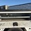 2017-ford-f250-image-20