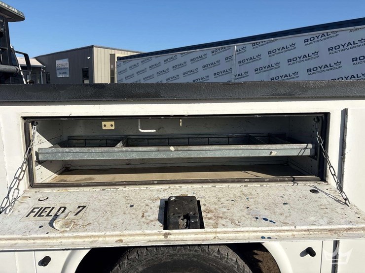2017-ford-f250-image-20
