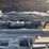 2017-ford-f250-image-7