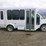 2009-chevrolet-3500-image-11