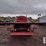 1993-peterbilt-379-image-4