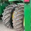 2011-john-deere-s670-image-2