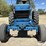 1991-ford-8630-image-10