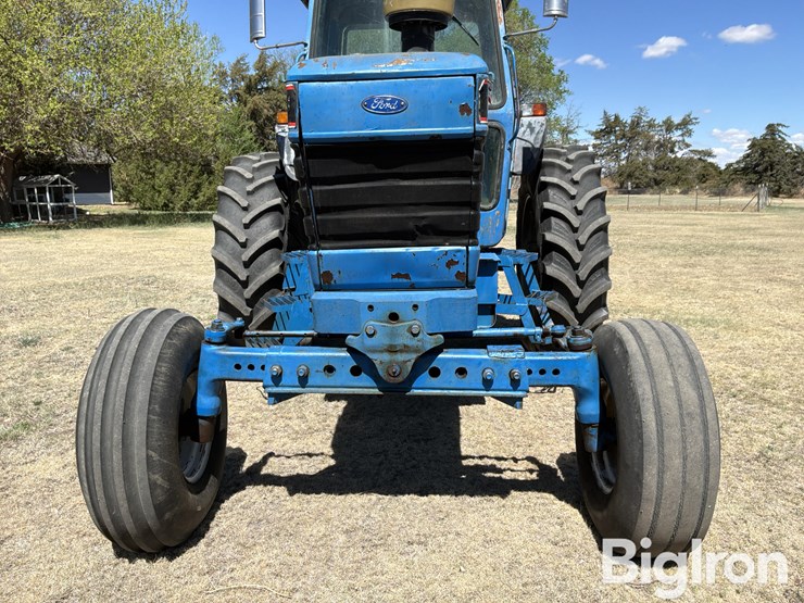 1991-ford-8630-image-10