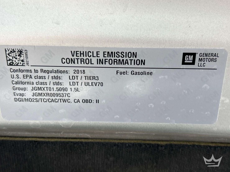 2018-chevrolet-equinox-image-10