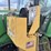 2008-john-deere-7130-image-28