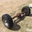 ford-f150-image-7