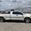 2017-toyota-tundra-image-3