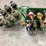john-deere-6-image-2