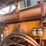 volvo-a25b-image-41