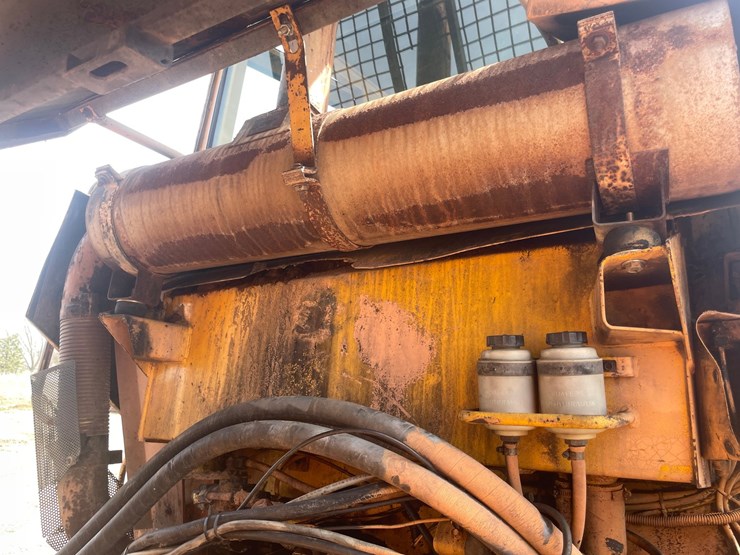 volvo-a25b-image-41