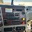 2021-western-star-5700xe-image-14