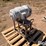b&b-electric-motor-service-rotary-transformer-image-4