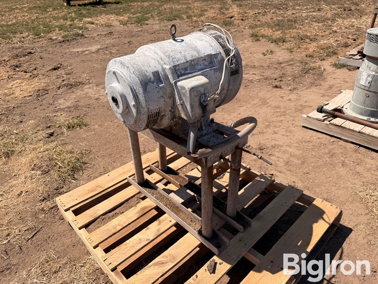 b&b-electric-motor-service-rotary-transformer-image-4