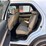 2017-ford-explorer-image-19